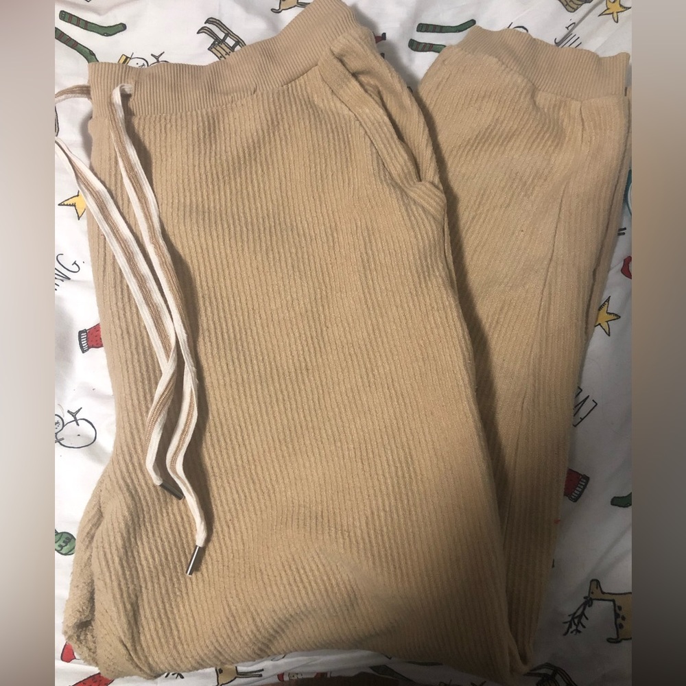 Aerie Sweatpants